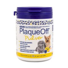 ProDen PlaqueOff® Powder