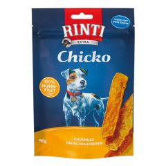 Rinti Chicko kanaliuska 90 G