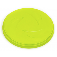 Procyon® TPR Frisbee