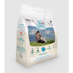 Swiss Natural Senior Kana 1 kg