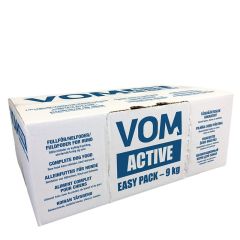 VOM Active Original Easy Pack 9 kg 