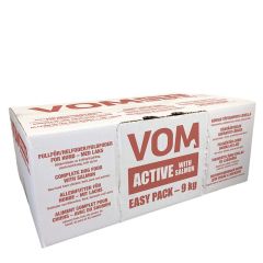 VOM Active lohella Easy Pack 9 g