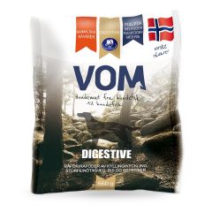 VOM Digestive 560 g