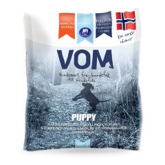 VOM Puppy 560 g