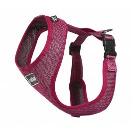 Rukka Comfort Air Harness Valjaat