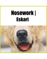 Nose-eskari