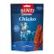 Rinti Chicko Ankkaliuskat 90 g