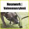 Nosework | Valmennusryhmä