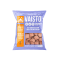 MUSH Vaisto® Puppy Vaaleanliila 800 g