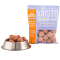 MUSH Vaisto® Puppy Vaaleanliila